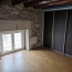  Annonces NIMES : Appartement | NIMES (30000) | 60 m2 | 600 € 