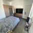 Annonces NIMES : Appartement | NIMES (30000) | 34 m2 | 700 € 