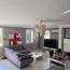  Annonces NIMES : Apartment | CABRIERES (30210) | 80 m2 | 830 € 
