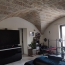  Annonces NIMES : Maison / Villa | SAINT-MAXIMIN (30700) | 125 m2 | 1 150 € 