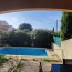  Annonces NIMES : Maison / Villa | CABRIERES (30210) | 90 m2 | 1 200 € 