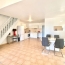 Annonces NIMES : Maison / Villa | CABRIERES (30210) | 90 m2 | 1 200 € 