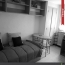  Annonces NIMES : Appartement | NIMES (30000) | 18 m2 | 330 € 