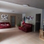  Annonces NIMES : Maison / Villa | NIMES (30000) | 207 m2 | 1 750 € 