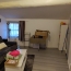  Annonces NIMES : Appartement | UZES (30700) | 30 m2 | 430 € 