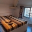  Annonces NIMES : Appartement | UZES (30700) | 30 m2 | 430 € 
