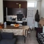  Annonces NIMES : Appartement | NIMES (30000) | 40 m2 | 432 € 