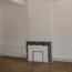  Annonces NIMES : Apartment | NIMES (30000) | 156 m2 | 1 100 € 