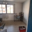  Annonces NIMES : Appartement | NIMES (30000) | 20 m2 | 400 € 