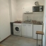  Annonces NIMES : Appartement | NIMES (30000) | 30 m2 | 390 € 
