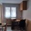  Annonces NIMES : Appartement | NIMES (30000) | 15 m2 | 295 € 