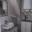  Annonces NIMES : Appartement | NIMES (30000) | 15 m2 | 295 € 