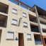 Annonces NIMES : Appartement | NIMES (30000) | 60 m2 | 820 € 