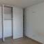  Annonces NIMES : Appartement | NIMES (30000) | 60 m2 | 820 € 