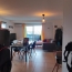  Annonces NIMES : Appartement | CABRIERES (30210) | 75 m2 | 750 € 