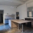  Annonces NIMES : Appartement | NIMES (30000) | 178 m2 | 1 200 € 