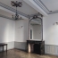  Annonces NIMES : Appartement | NIMES (30000) | 178 m2 | 1 200 € 