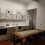  Annonces NIMES : Appartement | NIMES (30000) | 77 m2 | 830 € 