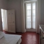  Annonces NIMES : Apartment | NIMES (30000) | 77 m2 | 830 € 