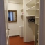  Annonces NIMES : Appartement | NIMES (30000) | 77 m2 | 830 € 