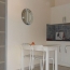  Annonces NIMES : Appartement | NIMES (30000) | 16 m2 | 365 € 