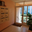  Annonces NIMES : Appartement | NIMES (30000) | 82 m2 | 89 000 € 