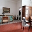  Annonces NIMES : Maison / Villa | NIMES (30000) | 100 m2 | 520 000 € 