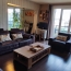  Annonces NIMES : Appartement | NIMES (30000) | 90 m2 | 247 000 € 