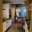  Annonces NIMES : Apartment | NIMES (30000) | 90 m2 | 247 000 € 
