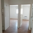  Annonces NIMES : Appartement | NIMES (30000) | 87 m2 | 240 000 € 