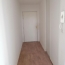  Annonces NIMES : Appartement | NIMES (30000) | 87 m2 | 240 000 € 