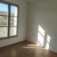  Annonces NIMES : Appartement | NIMES (30000) | 90 m2 | 240 000 € 