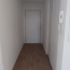  Annonces NIMES : Appartement | NIMES (30000) | 90 m2 | 240 000 € 
