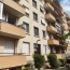  Annonces NIMES : Appartement | NIMES (30000) | 68 m2 | 158 000 € 