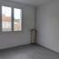  Annonces NIMES : Appartement | NIMES (30000) | 68 m2 | 158 000 € 