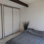  Annonces NIMES : Apartment | NIMES (30000) | 70 m2 | 228 000 € 