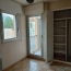  Annonces NIMES : Appartement | NIMES (30000) | 63 m2 | 147 000 € 