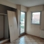  Annonces NIMES : Appartement | NIMES (30000) | 63 m2 | 147 000 € 