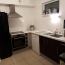  Annonces NIMES : Apartment | NIMES (30900) | 75 m2 | 810 € 