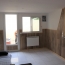  Annonces NIMES : Appartement | NIMES (30000) | 36 m2 | 120 000 € 