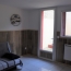  Annonces NIMES : Appartement | NIMES (30000) | 36 m2 | 120 000 € 
