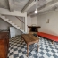 Annonces NIMES : House | SAINT-MAXIMIN (30700) | 60 m2 | 158 000 € 