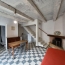  Annonces NIMES : House | SAINT-MAXIMIN (30700) | 60 m2 | 158 000 € 