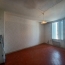  Annonces NIMES : Appartement | NIMES (30000) | 51 m2 | 55 000 € 