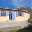  Annonces NIMES : House | LA CALMETTE (30190) | 64 m2 | 215 000 € 