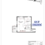  Annonces NIMES : Appartement | NIMES (30000) | 57 m2 | 194 700 € 