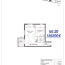  Annonces NIMES : Appartement | NIMES (30000) | 77 m2 | 259 600 € 