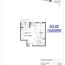  Annonces NIMES : Apartment | NIMES (30000) | 77 m2 | 259 600 € 