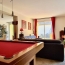  Annonces NIMES : Maison / Villa | RODILHAN (30230) | 202 m2 | 495 000 € 