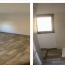  Annonces NIMES : Apartment | MILHAUD (30540) | 90 m2 | 169 000 € 
